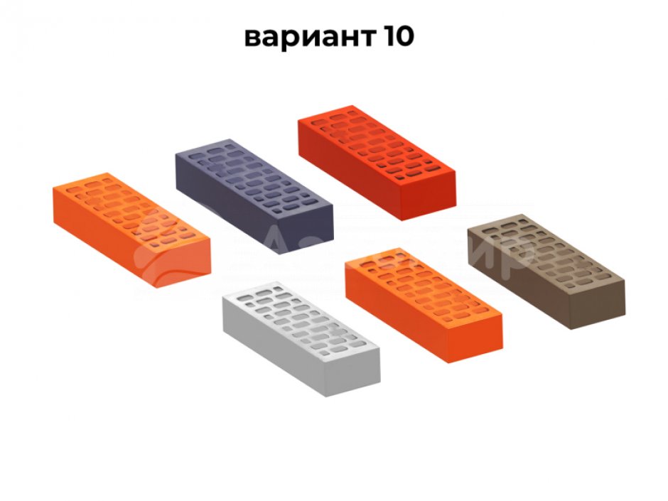 Игра Гигантская дженга Ивент