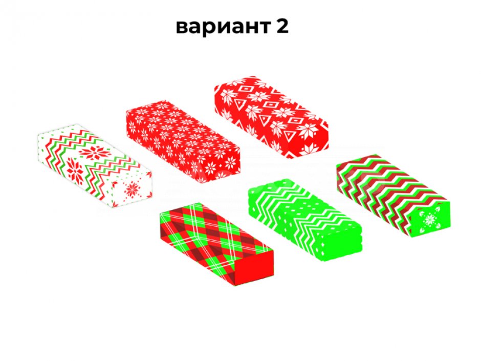 Гигантская дженга варианты