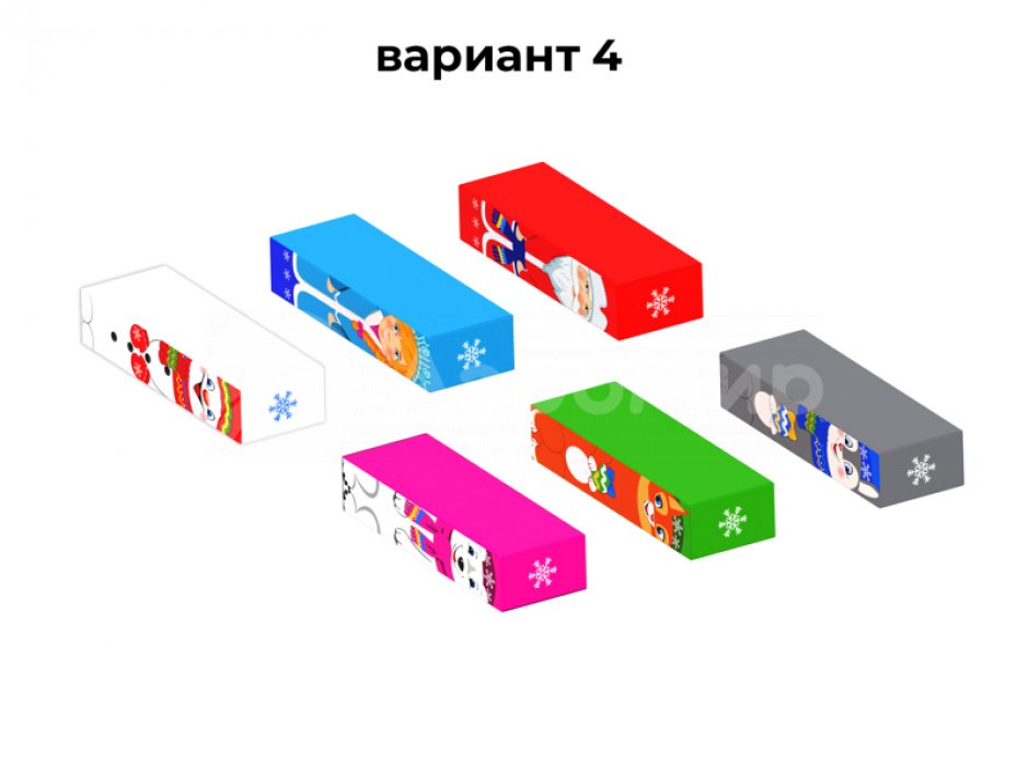 Командный аттракцион Дженга с печатью