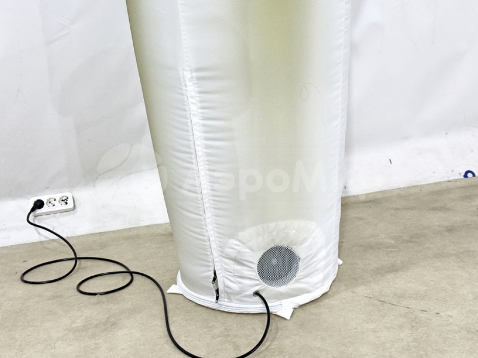 аппарат Стинг