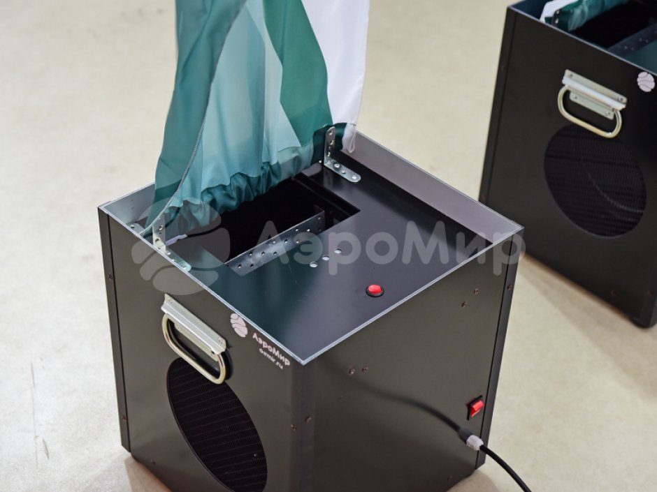 Имитация пламени — однотонный материал (без печати) либо полноцвет