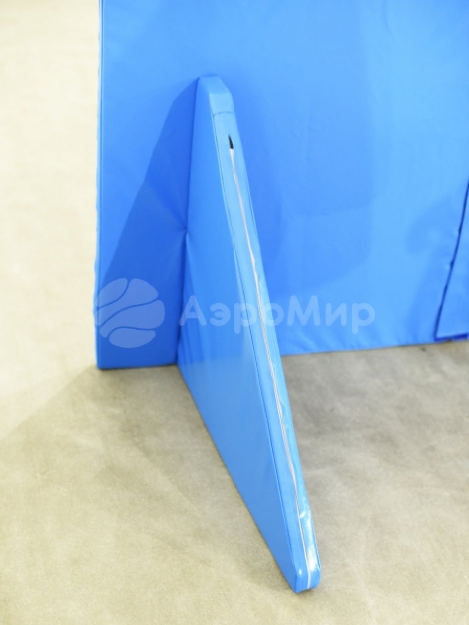 Новогодняя фотозона персонажи