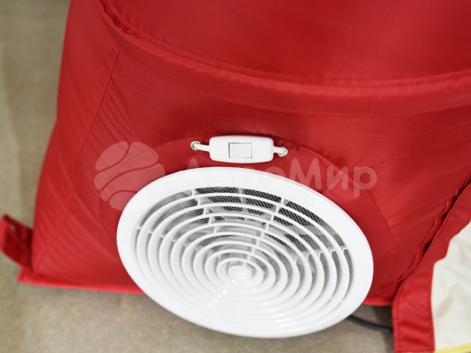 Торжественная фотозона С Днем Победы — надувная конструкция для Дня Победы и 9 мая