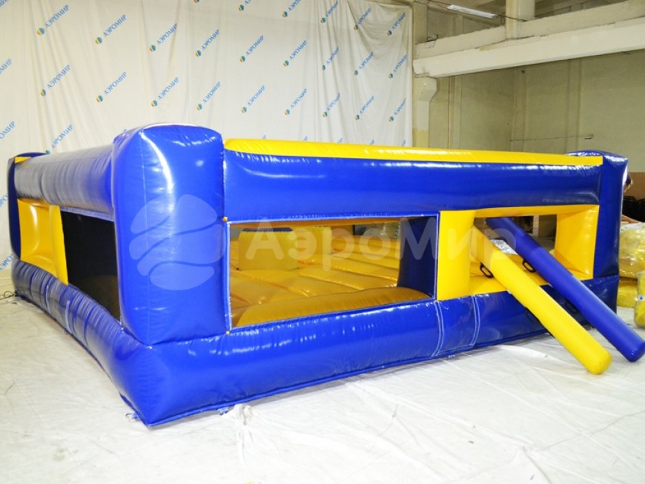 Гладиатор — комплект на два участника