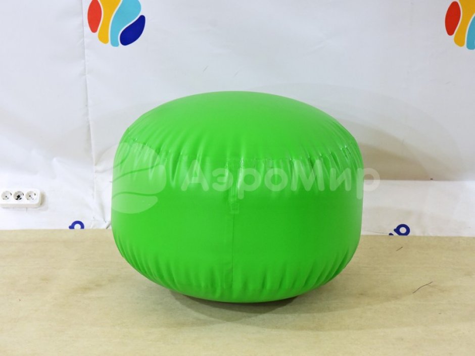 Пуф-таблетка