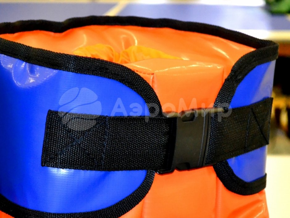 Гигантские ботинки — для эстафет, конкурсов и веселых забегов