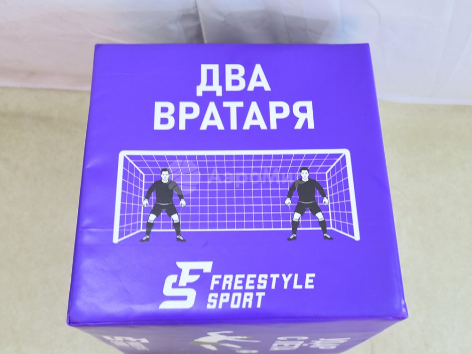 Кости игра на мероприятие