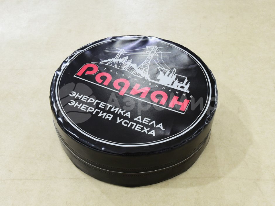 Гигантский хоккей — огромные клюшки и шайба для развлечения и командных игр