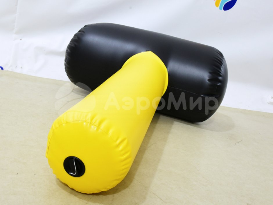 Гигантский молоток для игр на ловкость и скорость