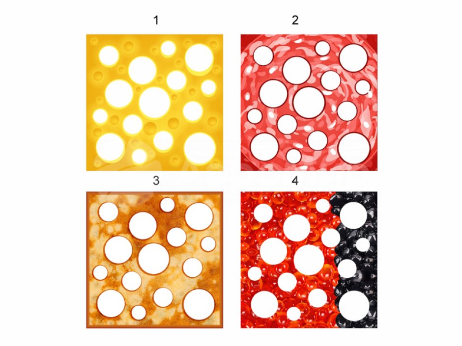 Гигантский сыр — детский реквизит для игр, аниматоров