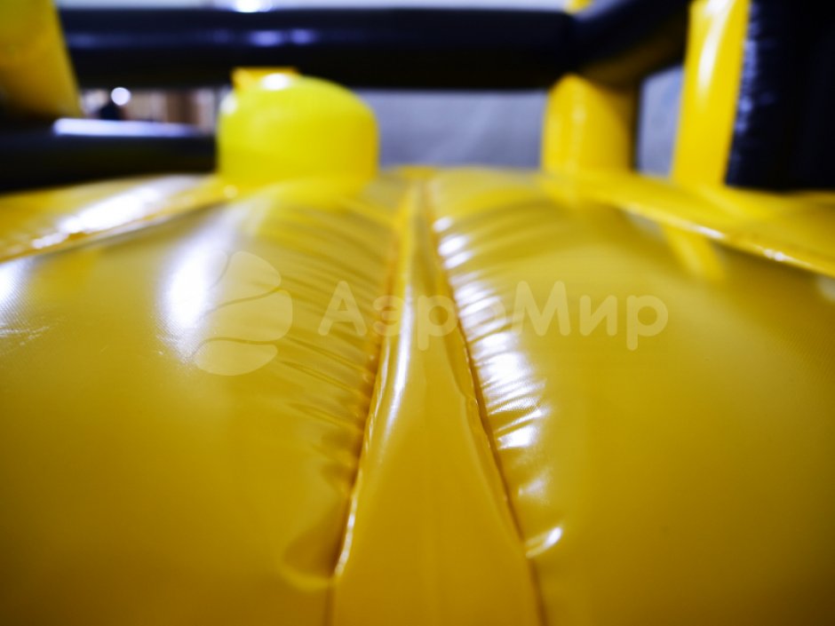 Гладиатор — комплект на два участника