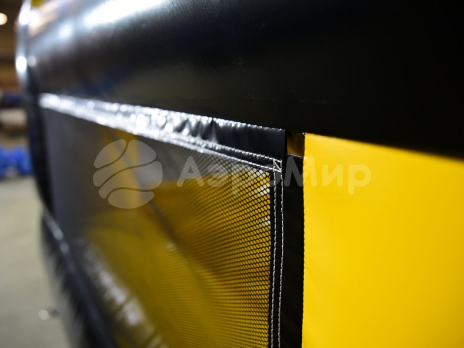 Гладиатор — комплект на два участника