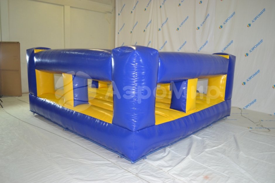 Гладиатор — комплект на два участника