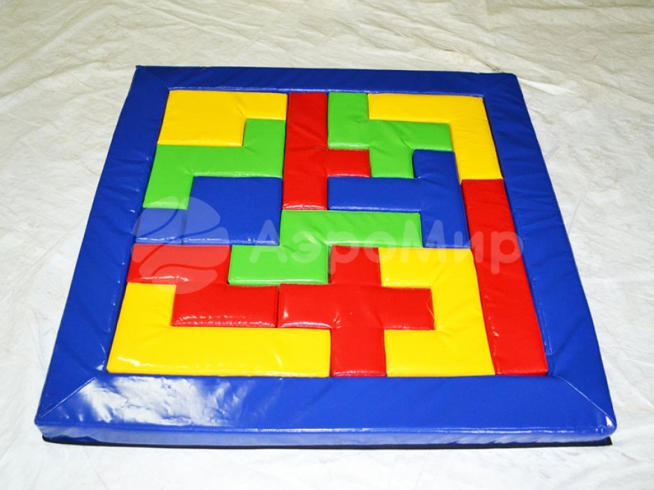 Комплект забав Масленица — народные забавы и игры на праздник