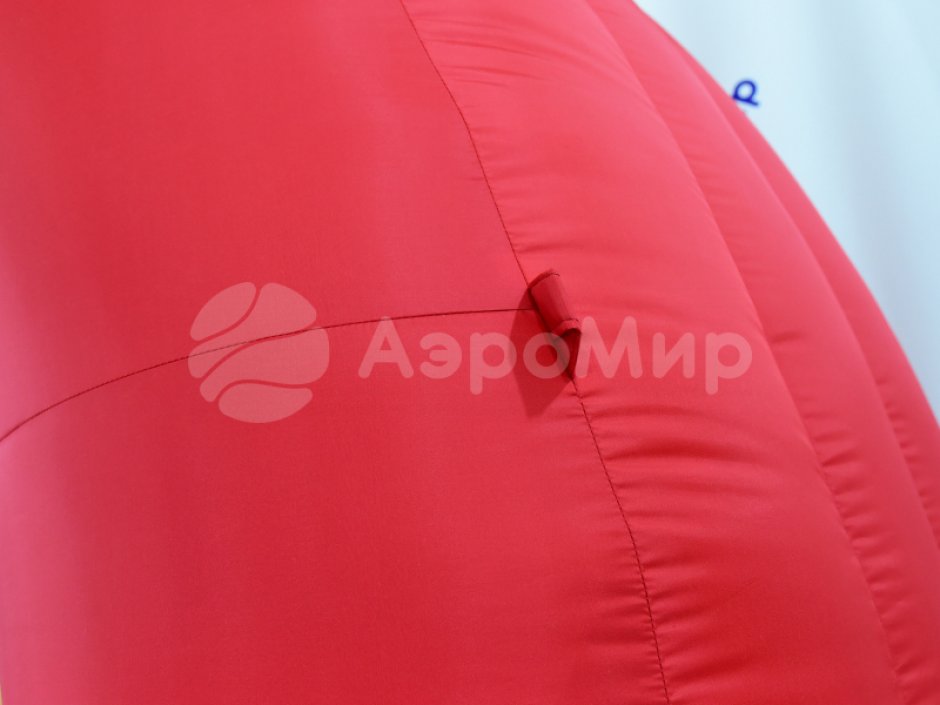 Я Люблю Масленицу — декорации и оформление