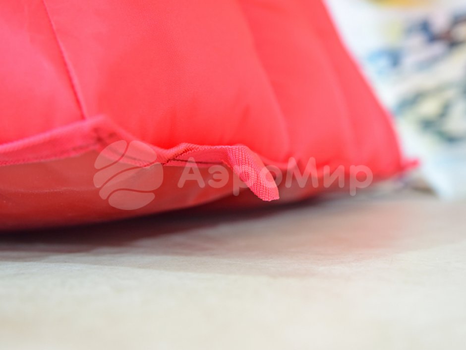 Я Люблю Масленицу — декорации и оформление