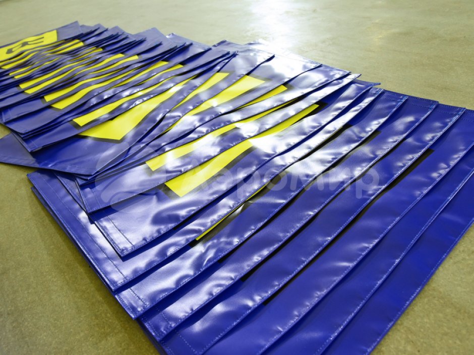 Игровой костюм Буквы — для праздников и соревнований