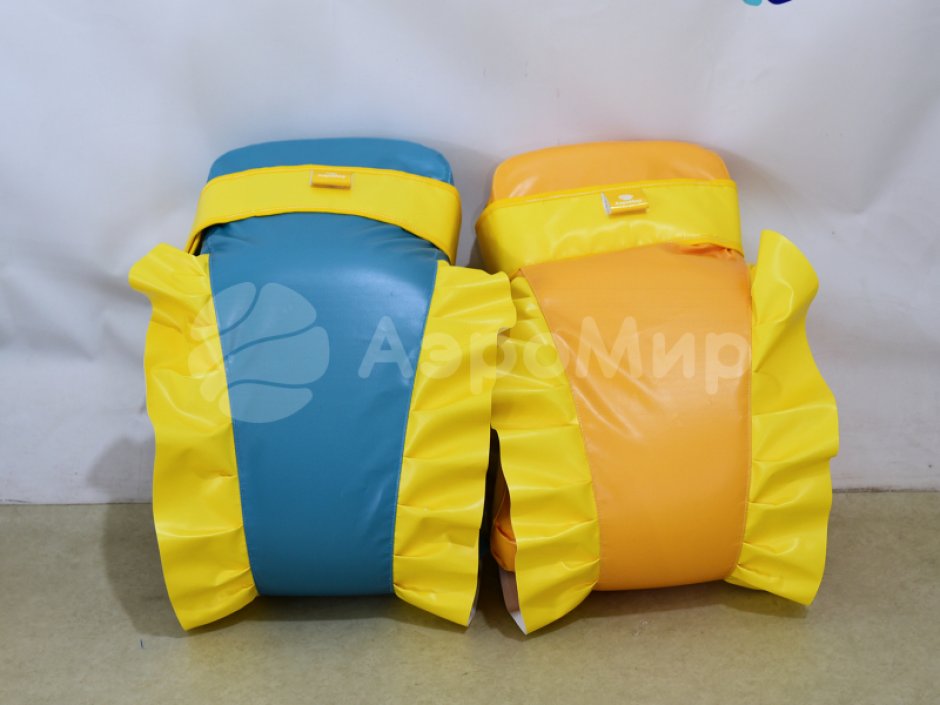 Игра Памперсы премиум