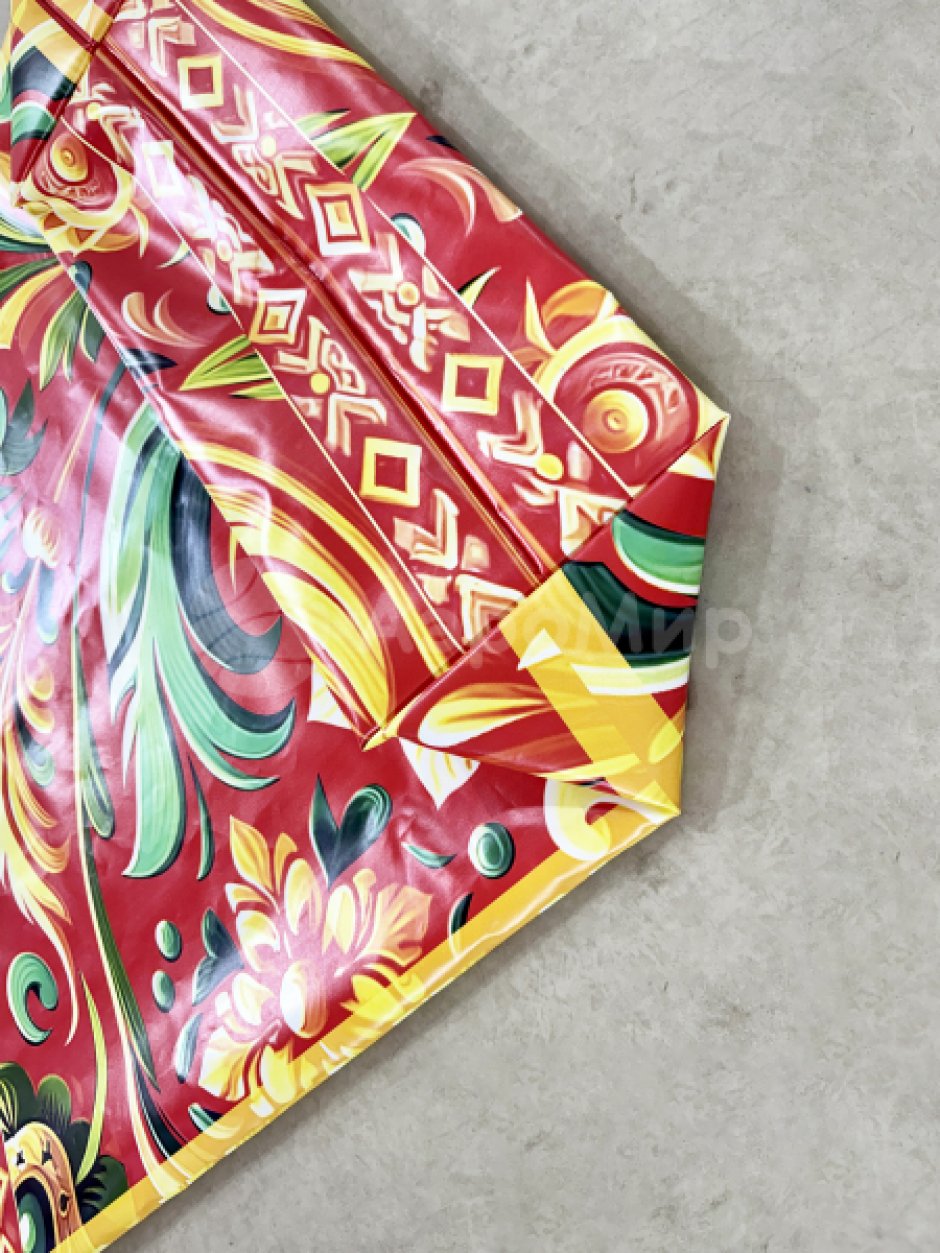 Игровой реквизит Бег в мешках — эстафета для взрослых и детей