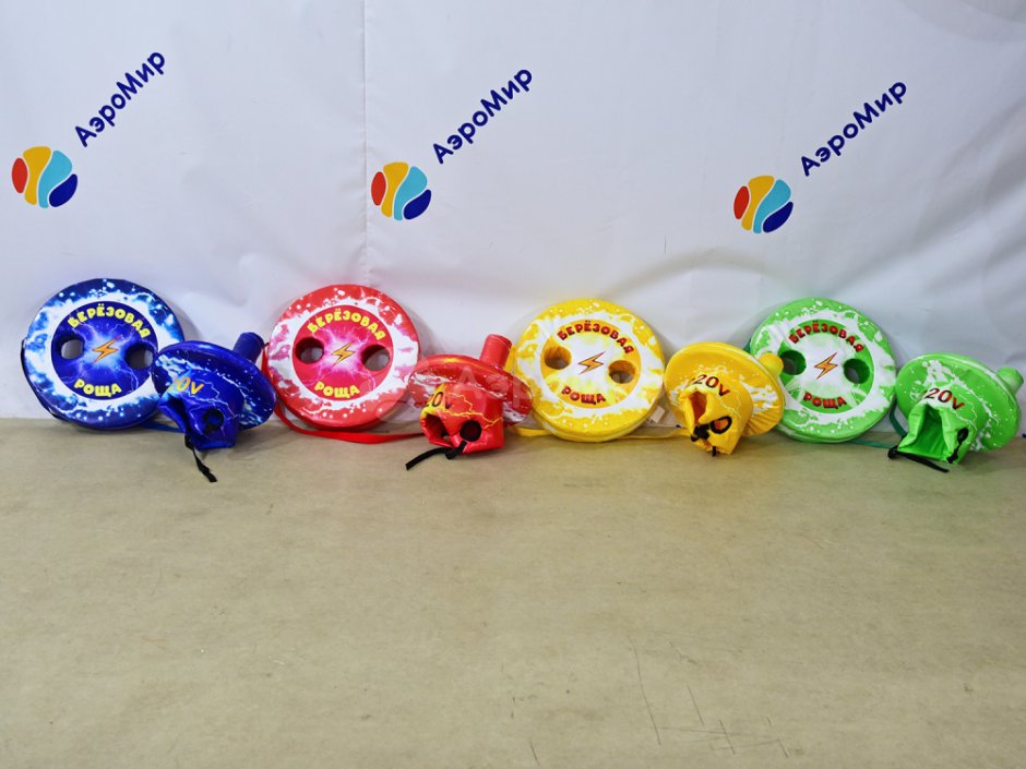 Командная игра розетка