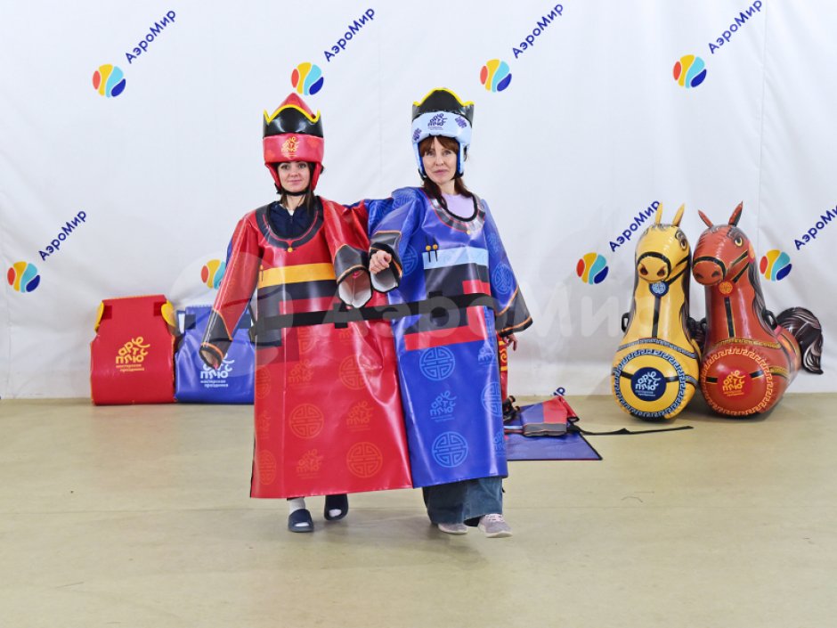 Командное пальто