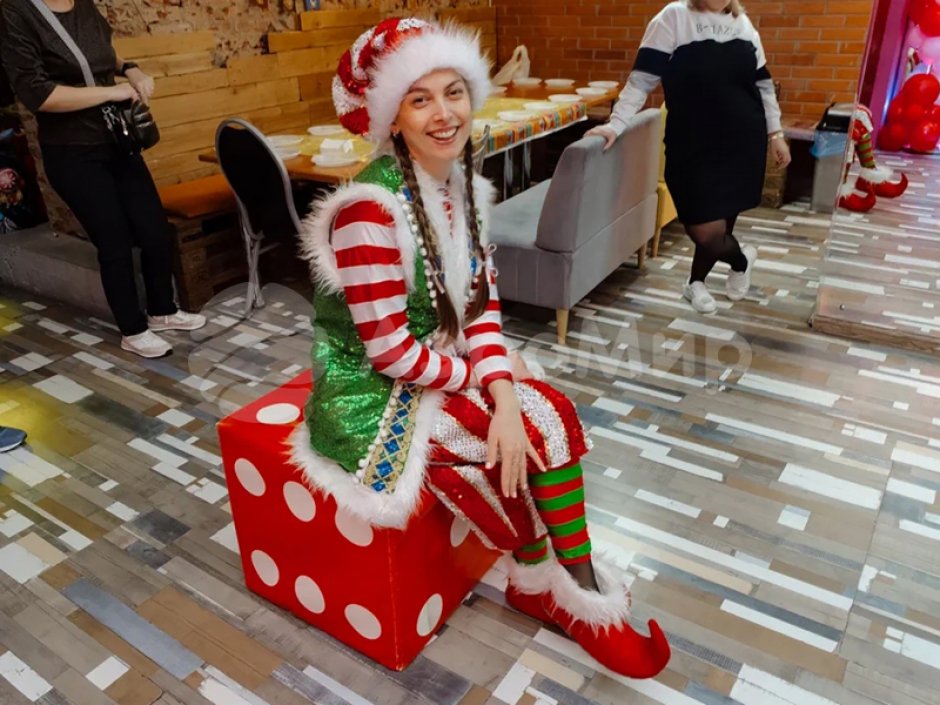 Кости игровое оборудование