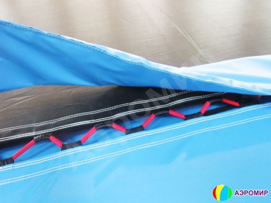 Водная платформа