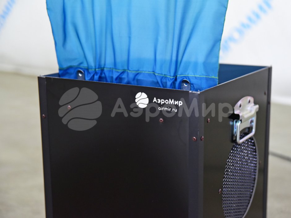 Имитация пламени для оформления сцены и концертов