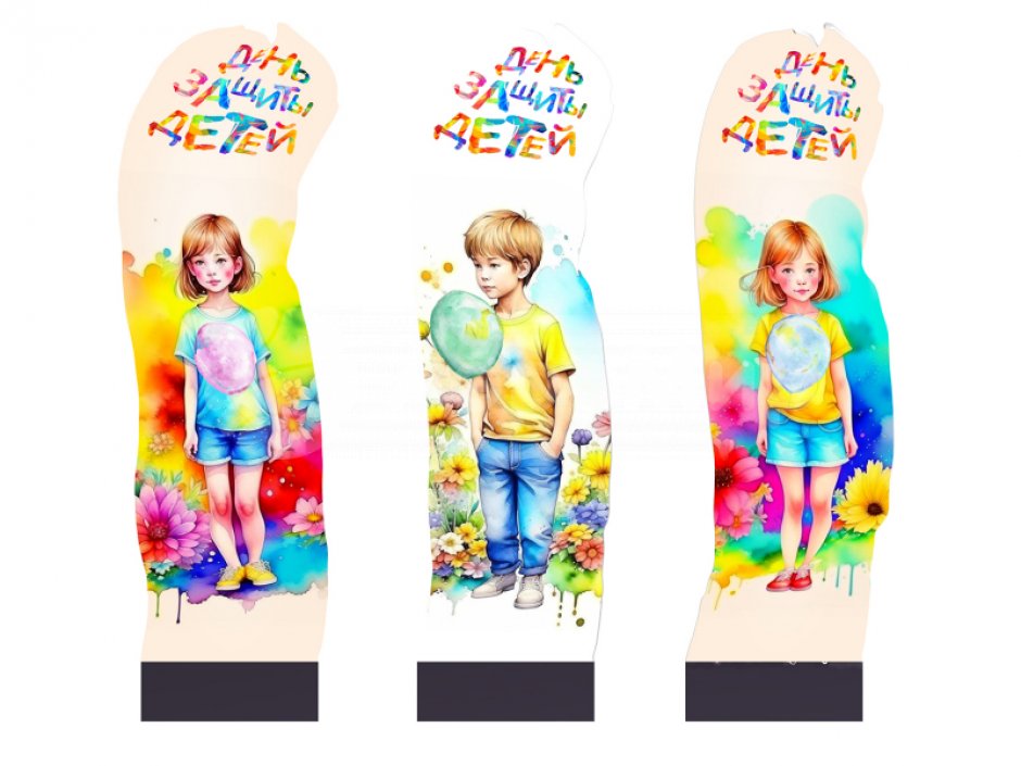 Имитация пламени в игровую и квест комнату