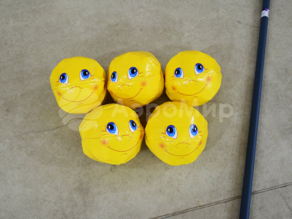 Командная игра «Сбей блины» — на ловкость и силу для детей и взрослых