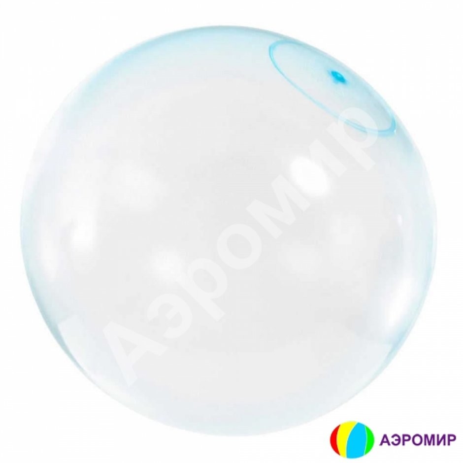 Камера для мяча