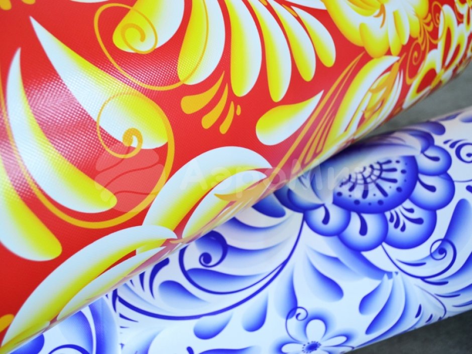 Гигантский хоккей — огромные клюшки и шайба для развлечения и командных игр