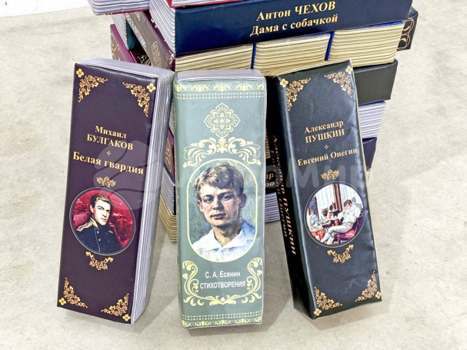 Гигантская дженга для тематических праздников