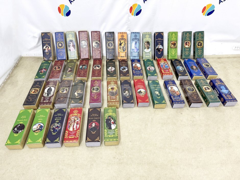 Гигантская дженга — популярная игра падающей башни формата XXL