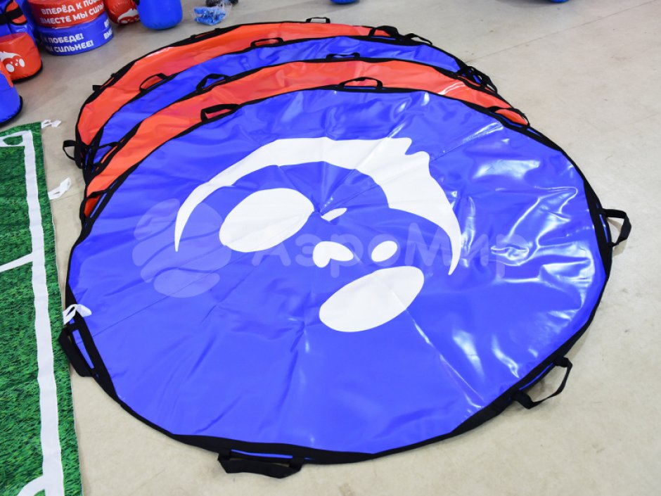 Командный волейбол