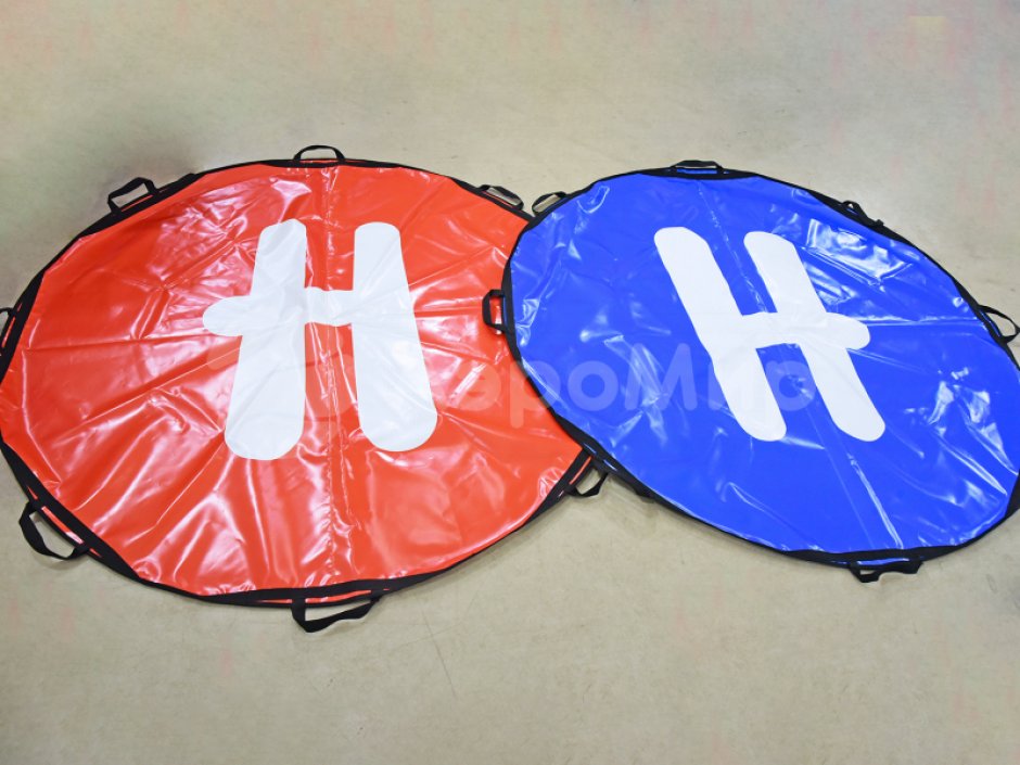 Командный волейбол