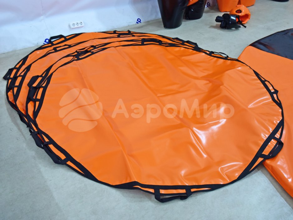 Командный волейбол