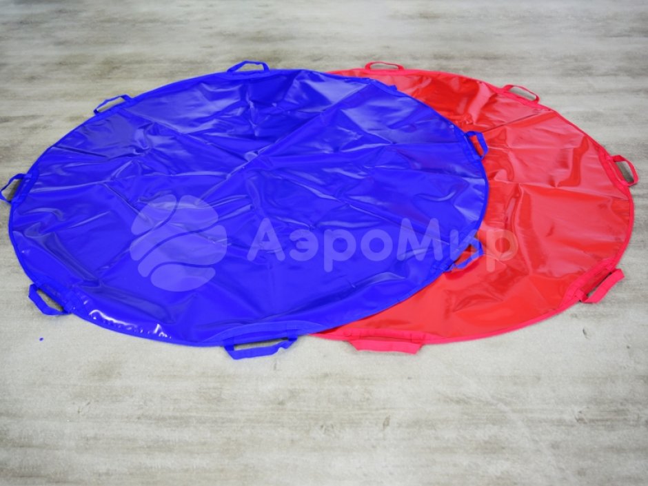 Командный волейбол