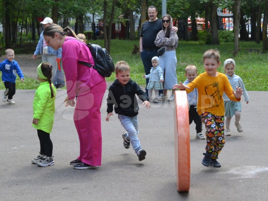 Бутерброд — игровой набор