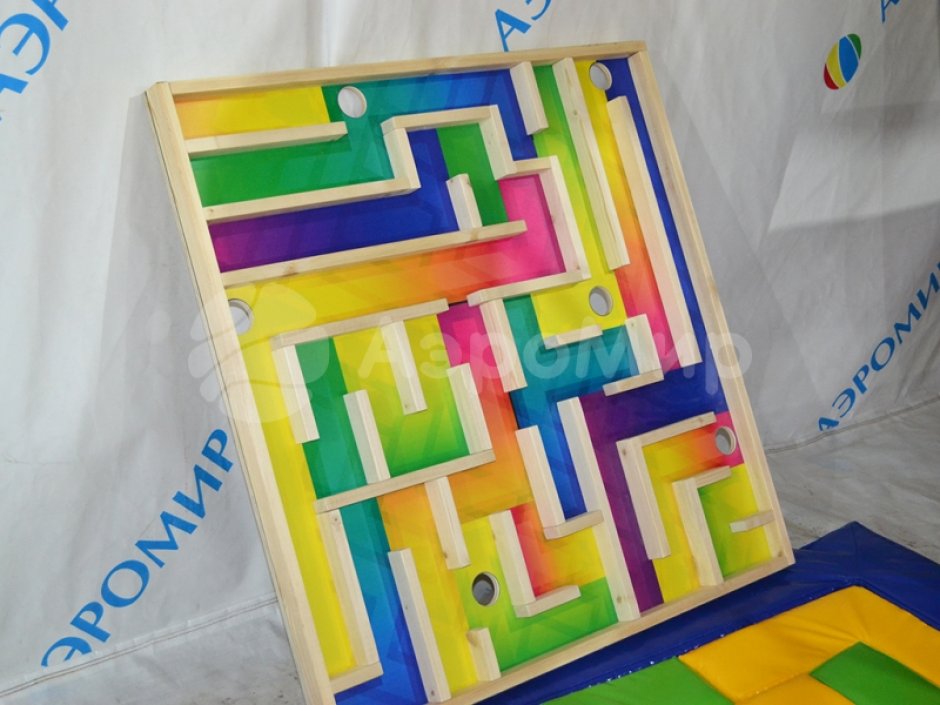 Комплект забав Масленица — народные забавы и игры на праздник