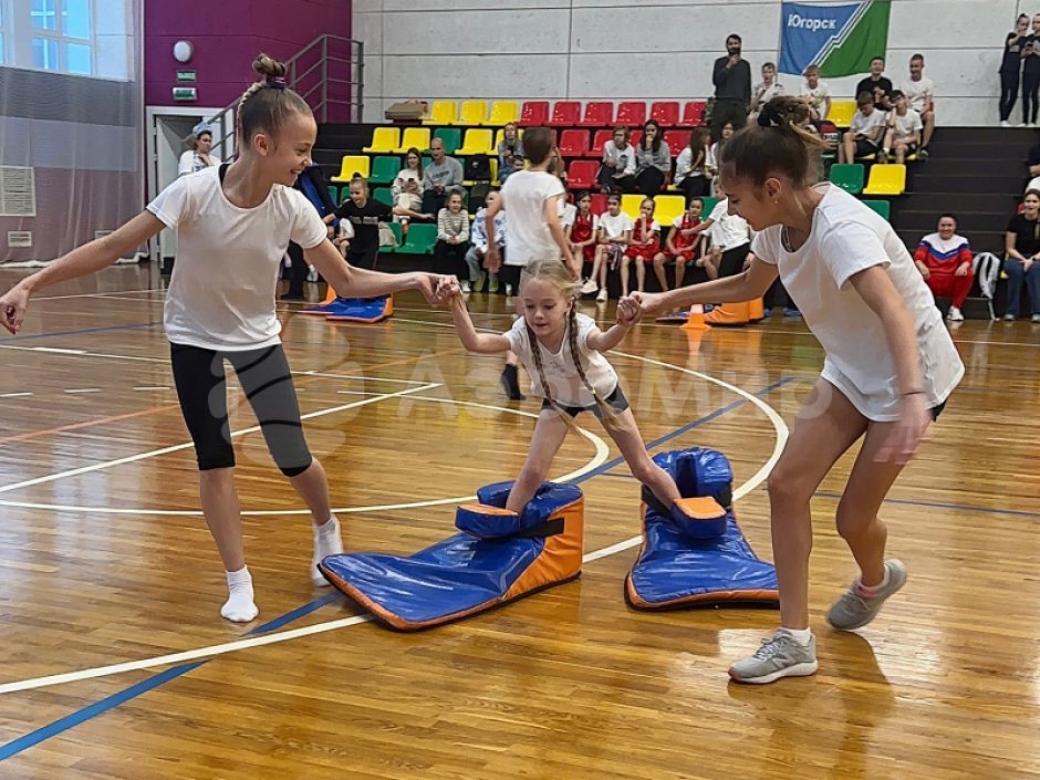 Гигантские ласты — для эстафет, конкурсов и веселых забегов
