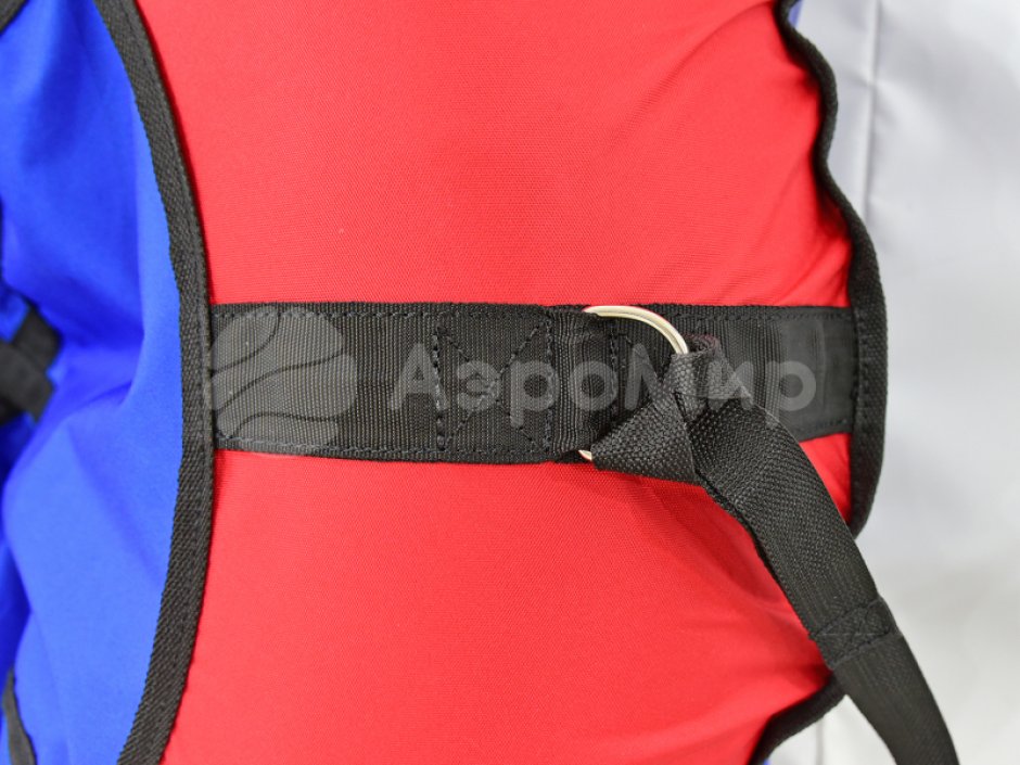 Тюбинг семейный