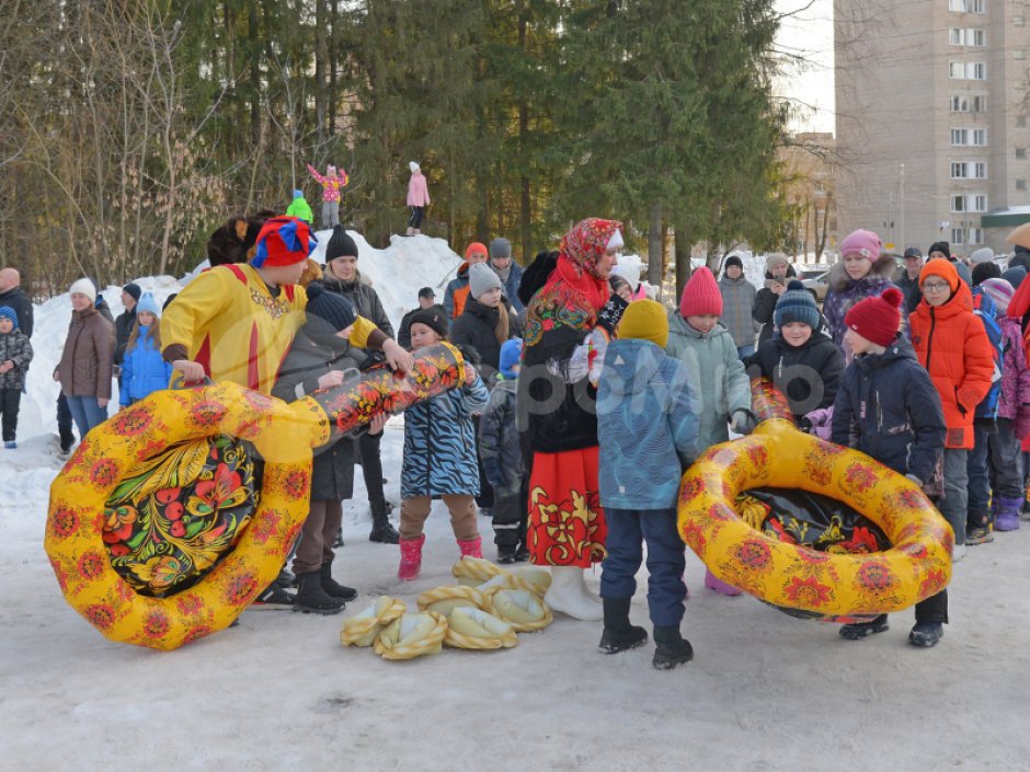 Командный игровой реквизит Гигантская ложка для игр и развлечений