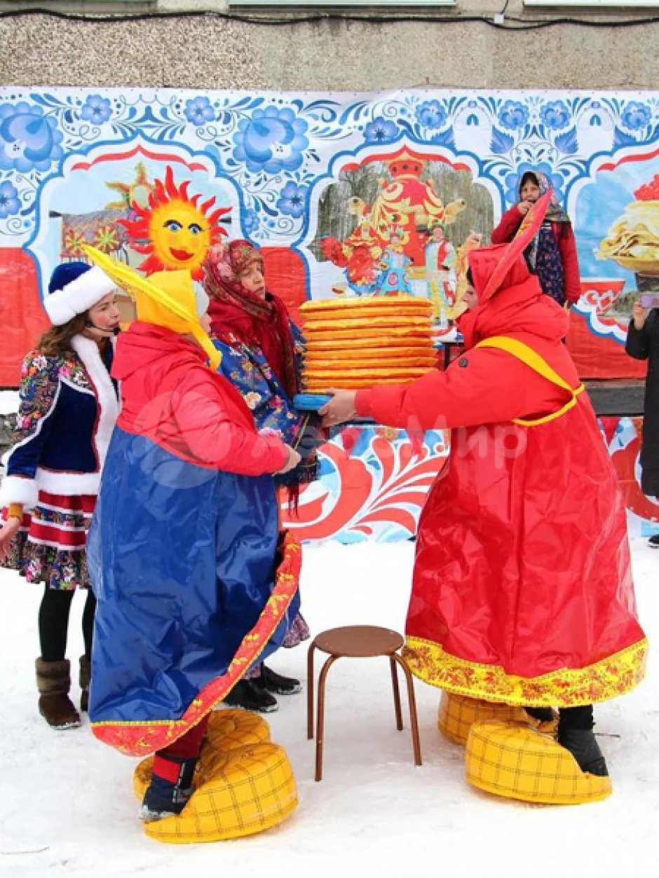 Игровой костюм Барыня 