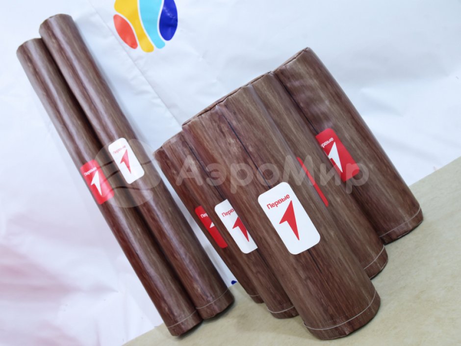 Городки 2.0 — для праздников, фестивалей и командных программ.