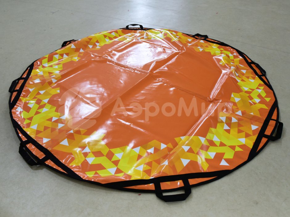 Командный волейбол