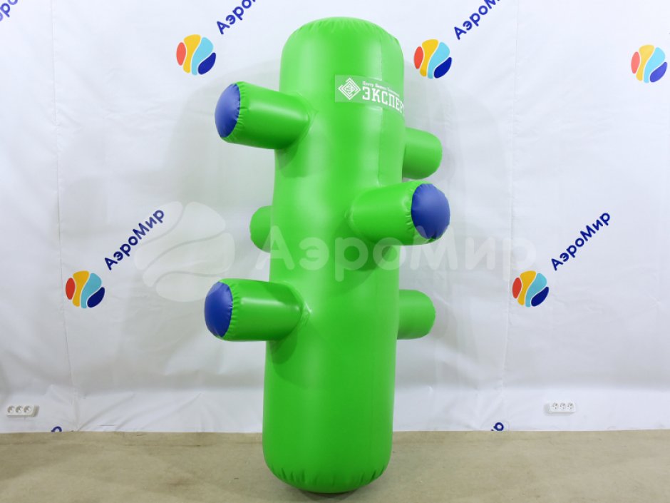 Мельница — командный аттракцион для сплочения коллектива