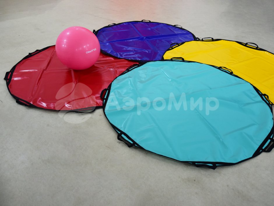 Командный волейбол