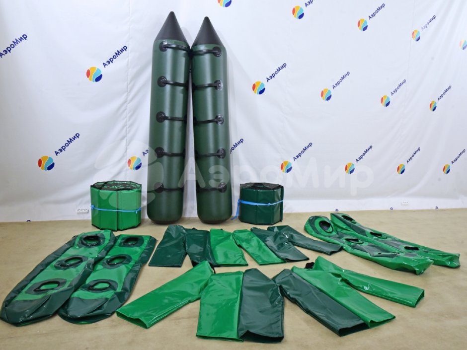 Комплект Оптимум — игровое оборудования для спортивных командных состязаний