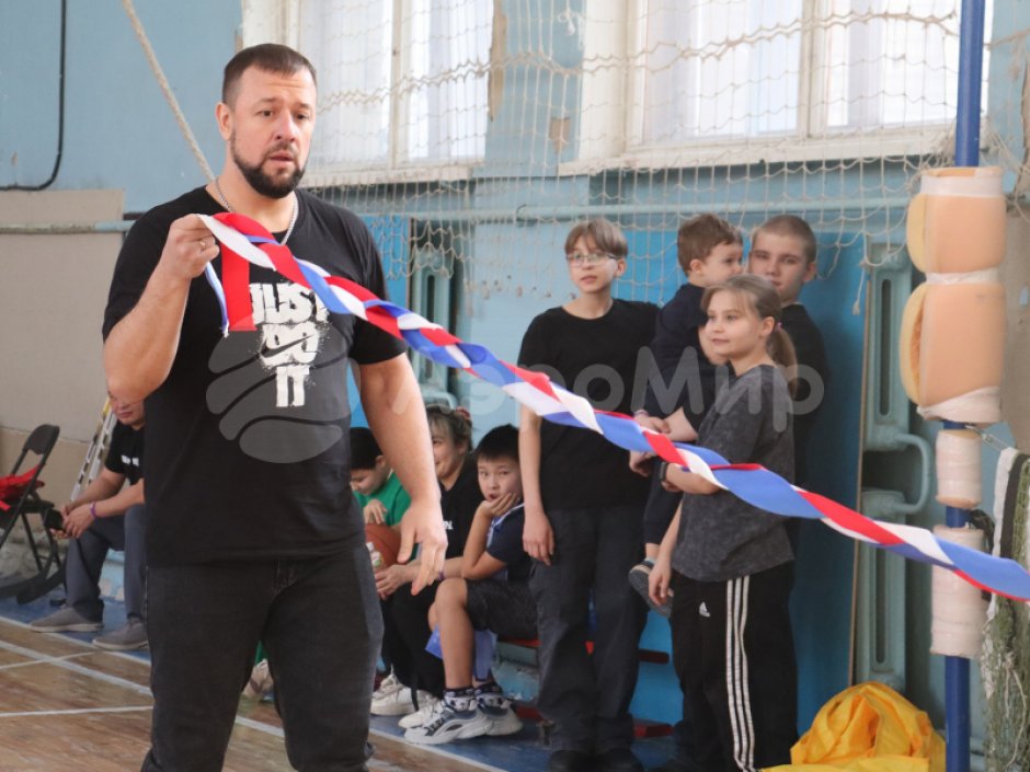 Косичка заплетайка — командная игра на скорость и слаженность действий